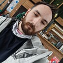 Кирилл, 29 лет