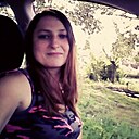 Наталья, 36 лет