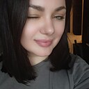 Хельга, 30 лет