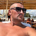 Челинтано, 39 лет