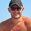 Челинтано, 39 лет