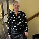 Елена, 48 лет