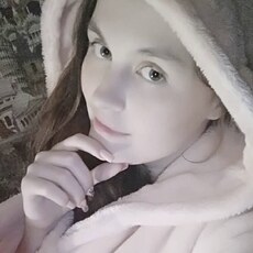 Фотография девушки Maria, 29 лет из г. Псков
