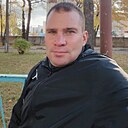 Андрей, 37 лет