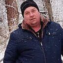 Сергей, 43 года