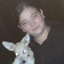 Лана, 34 года