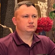 Фотография мужчины Stanislav, 38 лет из г. Кишинев