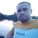 Александр, 35 лет