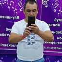 Бауржан, 41 год