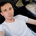 Руслан, 33 года