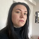 Наталия Желанная, 39 лет