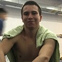 Максим, 20 лет