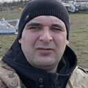 Руслан, 35 лет
