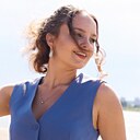 Юлия, 25 лет