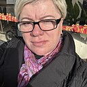 Альбина, 50 лет