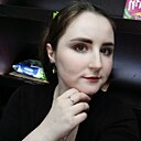 Софи, 25 лет
