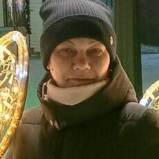 Фотография девушки Людмила, 46 лет из г. Барнаул