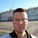 Артем, 27 лет