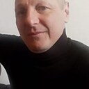 Антон, 39 лет