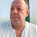 Сергей, 58 лет