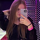 София, 23 года
