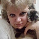 Алксандра, 56 лет