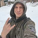 Ігор, 33 года