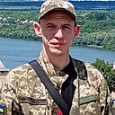 Ігор, 33 года