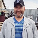 Михаил, 41 год