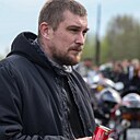 Gavskiy, 39 лет