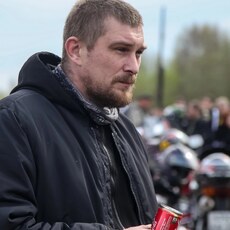 Фотография мужчины Gavskiy, 39 лет из г. Северодвинск