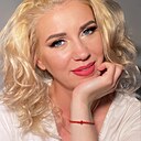 Ирина, 39 лет