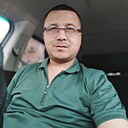 Дийор, 33 года