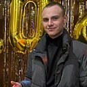 Илья, 21 год