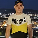 Сергей, 34 года