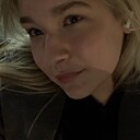 Александра, 22 года