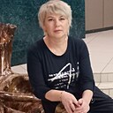 Светлана, 52 года