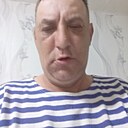 Андрей, 51 год