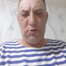 Фотография мужчины Андрей, 51 год из г. Бахчисарай