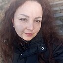 Любочка, 33 года