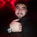 Зафар, 39 лет