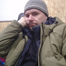 Фотография мужчины Влад, 43 года из г. Конаково