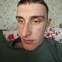 Давид, 18 лет