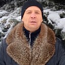 Александр, 41 год