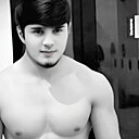 Abu, 25 лет