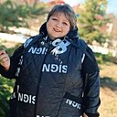 Алла, 45 лет
