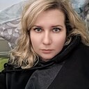 Ирина, 39 лет