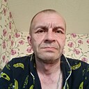 Роман, 47 лет