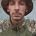Владимир, 33 года