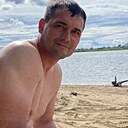 Олег, 39 лет